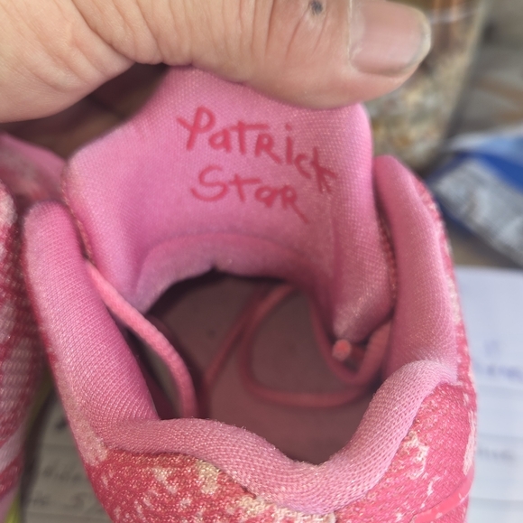 Nike - Picture 8 of 10